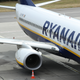 Illustration for article titled Singing Irish Teens Do the Impossible and Make Flying Ryanair Good